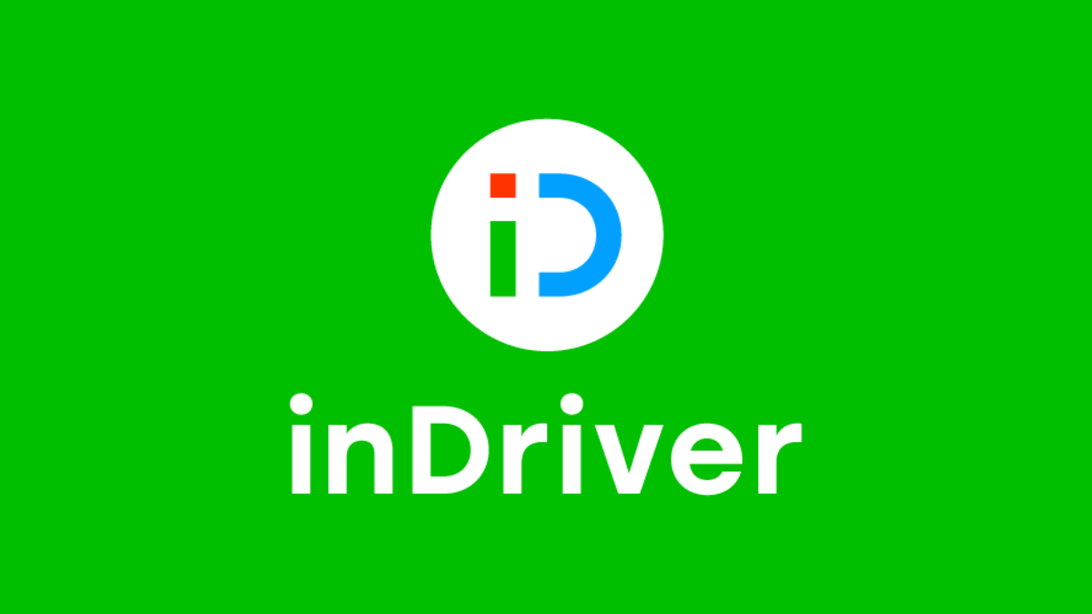 inDriver Ride-Hailing And How It Compares With Other Platforms